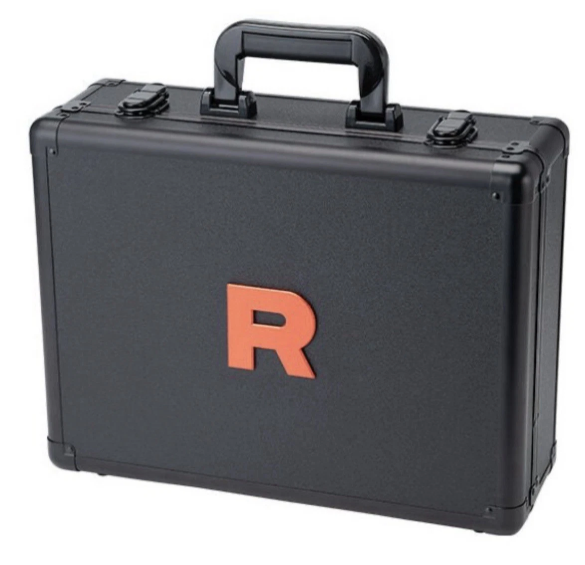 Valigetta Team Rocket 2025 (Preordine)