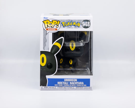 Funko Pop - UMBREON